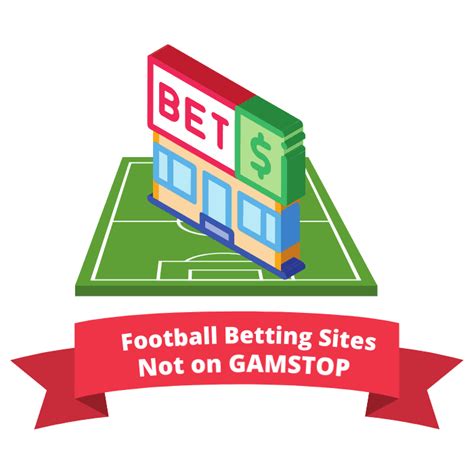 football betting not on gamstop|Football Betting Not On GamStop » Non GamStop Sites.